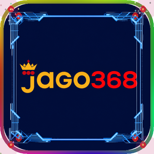 jago368 — galeri pratinjau - APK Resmi