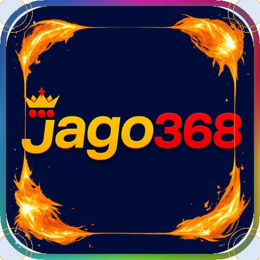 jago368 — galeri pratinjau Resmi APK