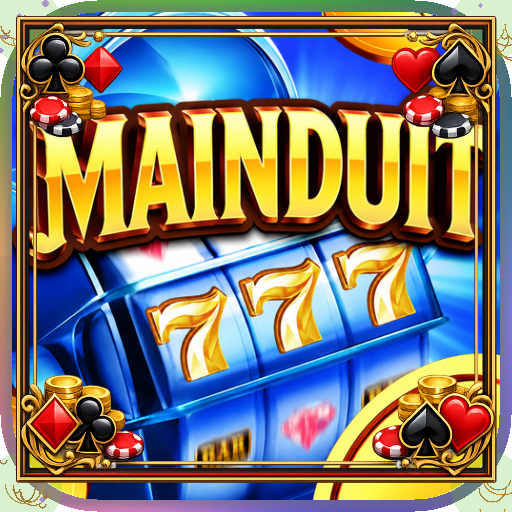 mainduit — mitra unggulan