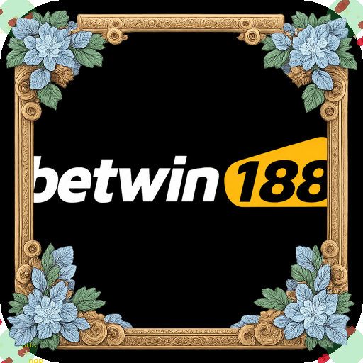 betwin188 — mitra unggulan