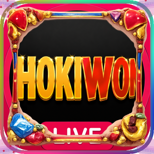 hokiwon — mitra unggulan